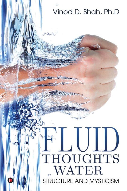 Couverture_Fluid Thoughts-Water