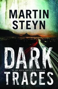 Couverture_Dark Traces