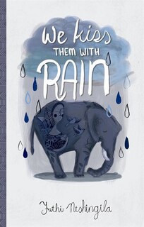 Couverture_We Kiss Them With Rain