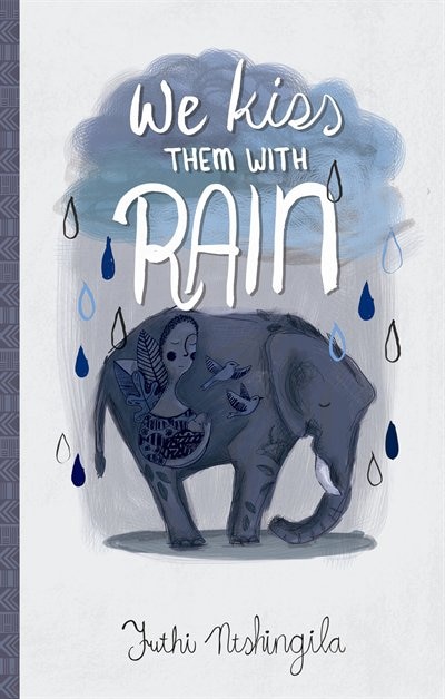 Couverture_We Kiss Them With Rain