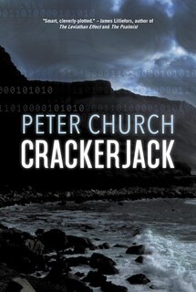 Front cover_Crackerjack