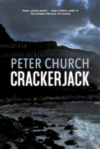 Front cover_Crackerjack