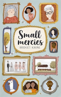 Couverture_Small Mercies