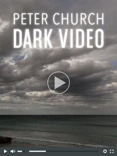 Front cover_Dark Video