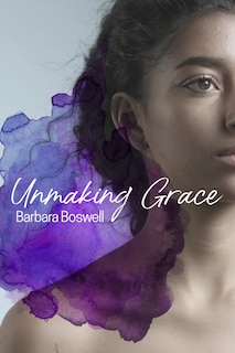 Front cover_Unmaking Grace
