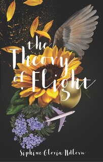 Couverture_The Theory Of Flight