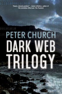 Front cover_Dark Web Trilogy Bundle
