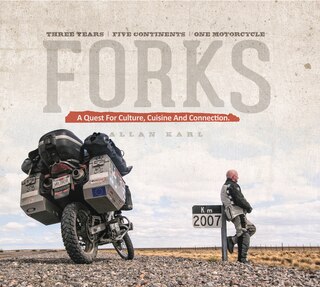 Couverture_Forks