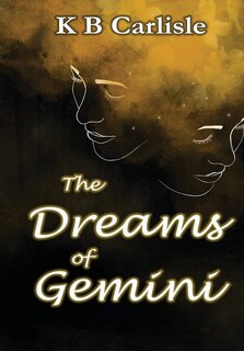 Couverture_The Dreams of Gemini