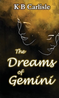 Couverture_The Dreams of Gemini