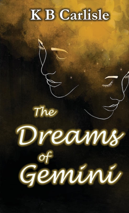 Couverture_The Dreams of Gemini