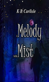 Couverture_A Melody in the Mist