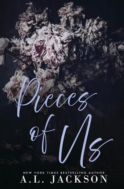 Front cover_Pieces of Us (Alternative Cover)