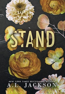 Front cover_Stand