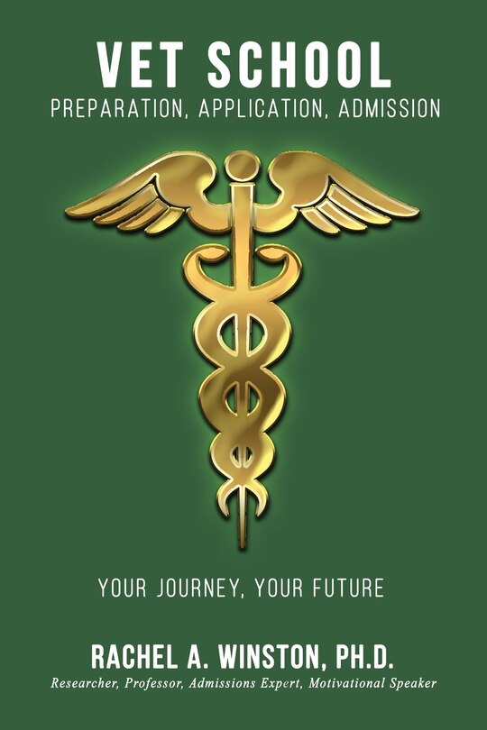 Couverture_Vet School