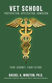Couverture_Vet School