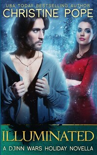 Front cover_Illuminated
