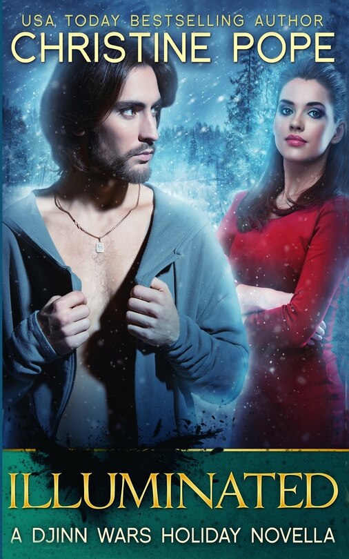 Front cover_Illuminated