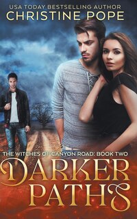 Front cover_Darker Paths