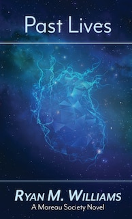 Front cover_Past Lives