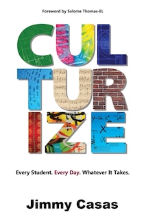 Front cover_Culturize