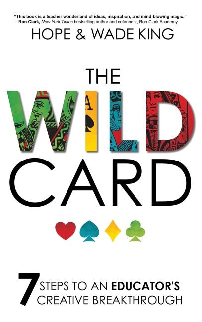 Couverture_The Wild Card