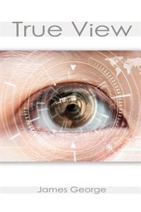 Couverture_True View