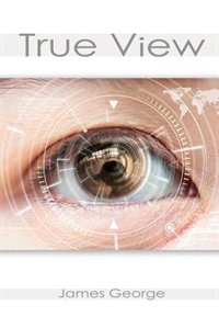 Couverture_True View