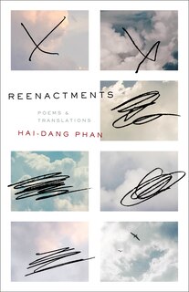 Front cover_Reenactments