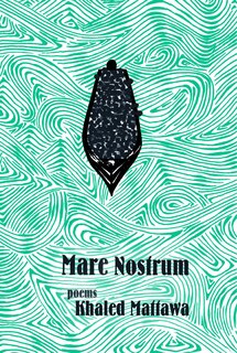 Couverture_Mare Nostrum