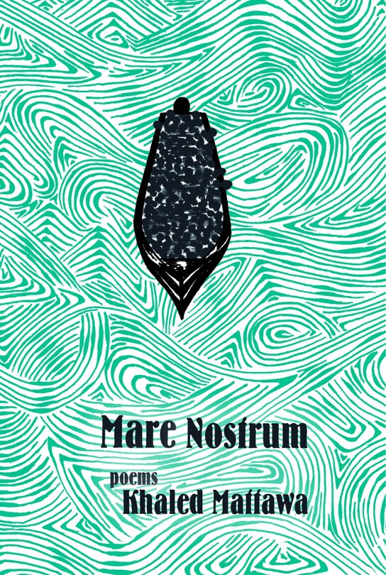 Couverture_Mare Nostrum