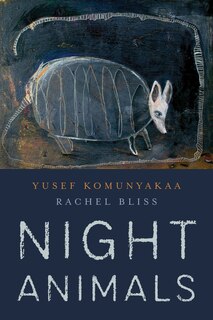 Couverture_Night Animals