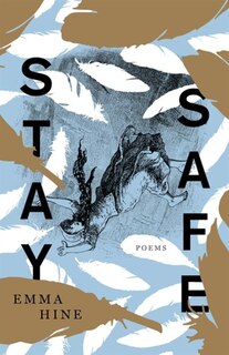 Couverture_Stay Safe