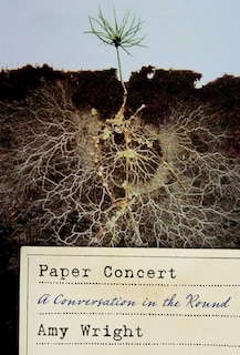 Front cover_Paper Concert