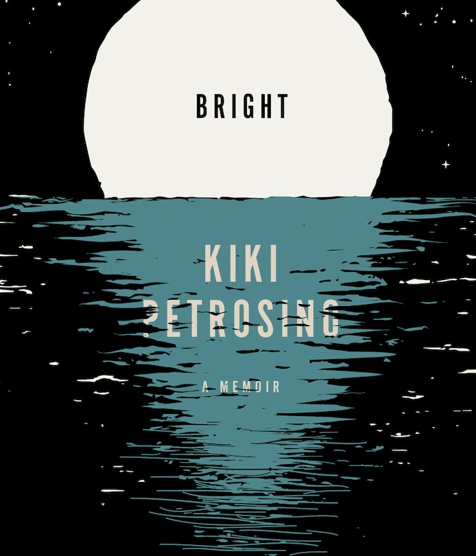 Front cover_Bright