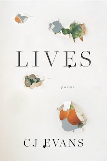 Couverture_Lives