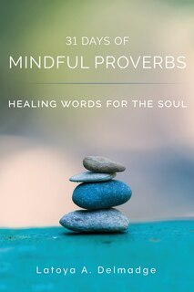 Couverture_31 Days of Mindful Proverbs