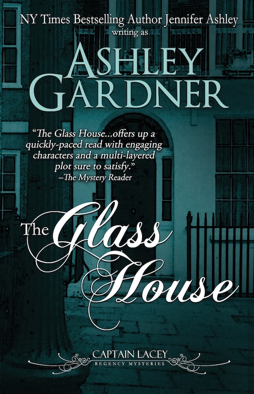 Couverture_The Glass House