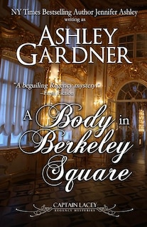 Couverture_A Body in Berkeley Square