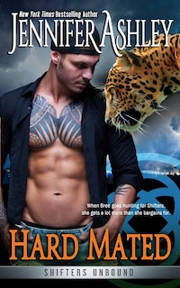 Front cover_Hard Mated