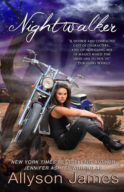 Front cover_Nightwalker