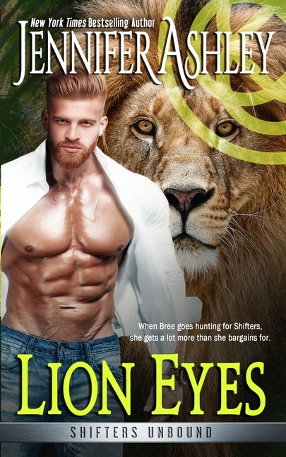 Couverture_Lion Eyes