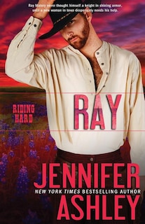 Couverture_Ray