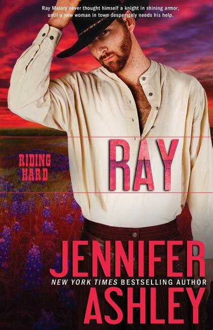 Couverture_Ray
