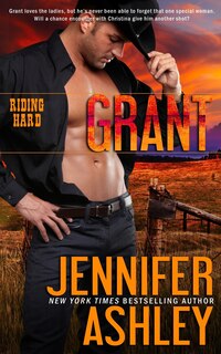 Couverture_Grant