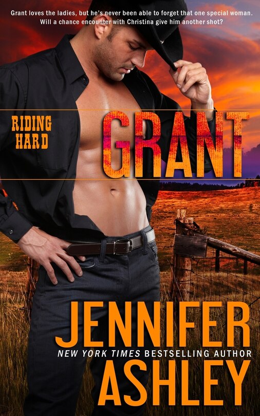 Couverture_Grant