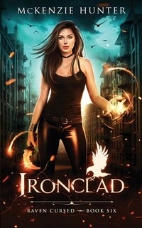 Couverture_Ironclad