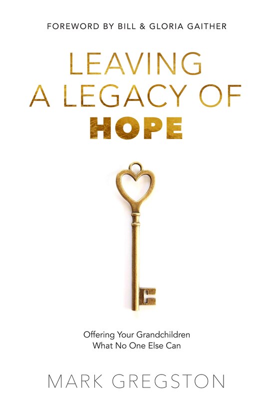 Front cover_Leaving a Legacy of Hope