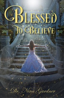 Couverture_Blessed to Believe