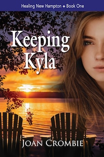 Front cover_Keeping Kyla